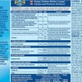 thumbnail image 3 of Clorox Performance Bleach, 3 ct., 363 fl. oz., 3 of 14