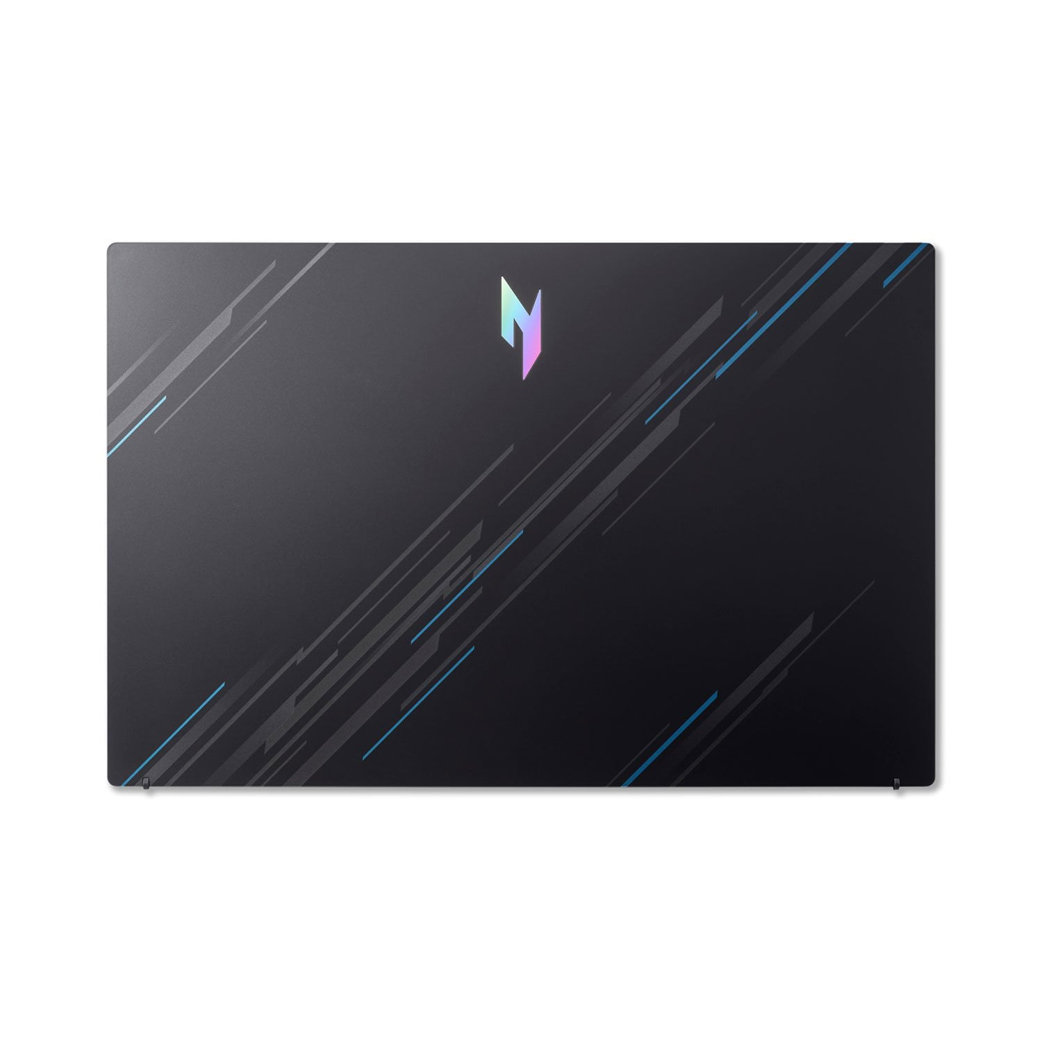 product-image-9