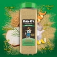 thumbnail image 3 of Dan-O's Original Seasoning, 20 oz., 3 of 6