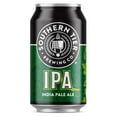 thumbnail image 1 of Southern Tier IPA Ale Beer, 12 fl. oz. can, 12 pk., 1 of 1