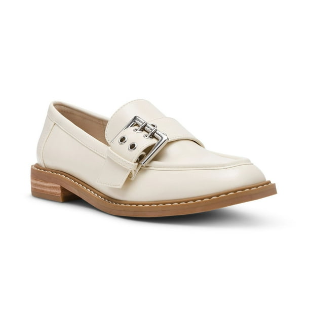 DV by Dolce Vita Women's Loafer - Samsclub.com