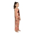 thumbnail image 2 of Character Girls 2-Piece Pajama Set, 2 of 11
