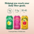 thumbnail image 6 of Olipop Limited Edition Variety Pack, A new Kind of Soda, 12 fl. oz., 15 pk., 6 of 8