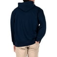 thumbnail image 7 of Realtree Men's Fleece Hoodie, 7 of 9