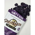 thumbnail image 4 of Great Lakes Potato Chips Purple Kettle Chips, 22 oz., 4 of 4