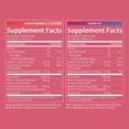 thumbnail image 2 of Nello Superbalance Drink Mix, Variety Pack, 26 Count, 2 of 7