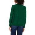 thumbnail image 2 of Vince Camuto Women's St. Patrick's Day Sweater, 2 of 4