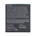 thumbnail image 5 of Drunk Elephant Nightcap Gel Edition Duo Kit, 5 of 7