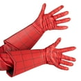 thumbnail image 10 of Marvel Amazing Spider-Man Kids Deluxe Costume, 10 of 13