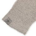 thumbnail image 3 of Barefoot Dreams CozyChic Lite Baby Classic Cardi & Pant Set, 3 of 5