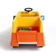 thumbnail image 10 of Taco Truck 12V Ride-On with Accessories, 10 of 11