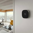 thumbnail image 4 of ecobee Premium Plus Smart Thermostat Bundle, 4 of 6