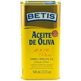 thumbnail image 1 of Betis Spanish Olive Oil, 32 fl. oz., 1 of 2