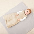 thumbnail image 1 of Member's Mark Baby 2-Pack Sleep Sack, 1 of 7