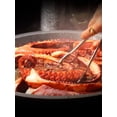 thumbnail image 3 of Pulpo Espanol Moy Spanish Octopus, Frozen, priced per pound, 3 of 5