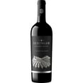 thumbnail image 1 of Beringer Knights Valley Cabernet Sauvignon (750 ml), 1 of 1