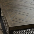 thumbnail image 3 of Member's Mark Athena 4-Piece Deep Seating Set, 3 of 9