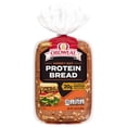 thumbnail image 1 of Oroweat High Protein Honey Oat Bread, 24 oz., 1 of 7