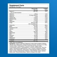 thumbnail image 3 of One A Day Men's Health Formula Multivitamin Tablets, 300 ct., 3 of 8
