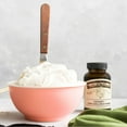 thumbnail image 8 of Nielsen-Massey Gourmet Pure Vanilla Bean Paste, 8 fl. oz., 8 of 8
