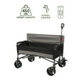 thumbnail image 12 of Member’s Mark Bench Wagon, 12 of 12