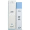 thumbnail image 2 of Drunk Elephant B-Hydra Intensive Hydration Serum, 1.69 fl. oz., 2 of 3