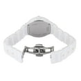 thumbnail image 2 of Movado SE Quartz Bracelet Watch, 33mm, 2 of 2