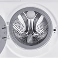thumbnail image 8 of Hamilton Beach 2.7 cu. ft. 2-in-1 Front Load Electric Washer and Dryer Combo, 8 of 13