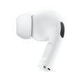 thumbnail image 2 of Apple AirPods Pro with MagSafe Wireless Charging Case, 2 of 8