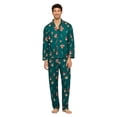 thumbnail image 1 of Character Men's Family Sleep, 1 of 7