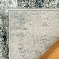 thumbnail image 5 of Gertmenian Majestic Roanne Transitional Area Rug, Assorted Sizes and Colors, 5 of 5