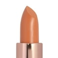 thumbnail image 2 of Anastasia Beverly Hills Satin Lipstick, Choose Color, 2 of 4