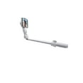 thumbnail image 4 of Insta360 Flow 2 AI Tracker Bundle, 4 of 8
