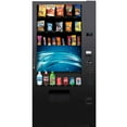 thumbnail image 1 of Selectivend ADA Compliant BCM26 Combo Vending Machine, 1 of 6