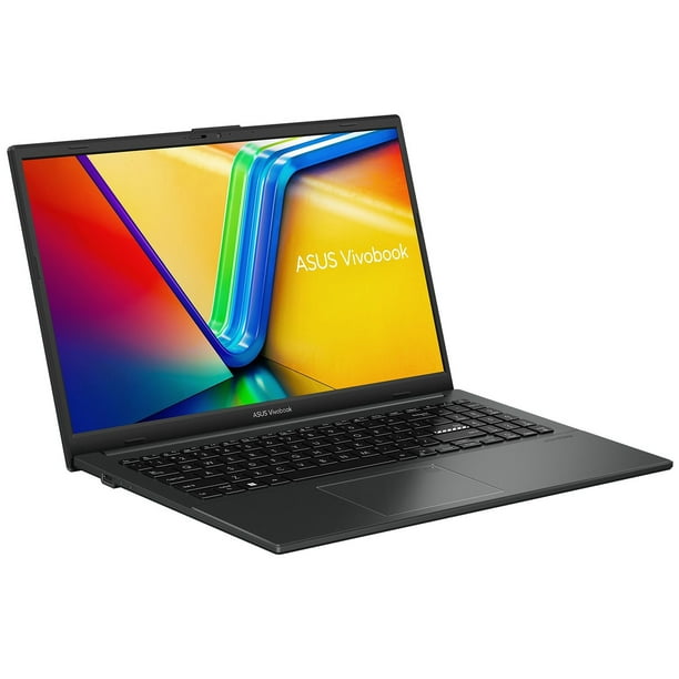 ASUS Vivobook 15.6インチ Ryzen 5 7520U 16GB ASUS VivoBook Go 15 15.6