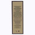 thumbnail image 4 of Elizabeth Taylor White Diamonds Eau De Toilette Spray 3.3 fl oz, 4 of 4