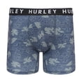 thumbnail image 11 of Hurley Men's 4pk Mens Boxer Brief, 11 of 17