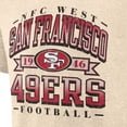 thumbnail image 3 of NFL Short Sleeve Tee, 3 of 3