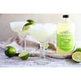 thumbnail image 2 of Stirrings Margarita Mix 750 ml bottle, 6 pk., 2 of 4