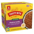 thumbnail image 2 of Tasty Bite Madras Lentils 10 oz., 6 ct., 2 of 7