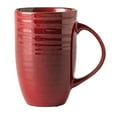 thumbnail image 3 of Member's Mark 4-Piece Oversized Mug Set, Choose Color, 3 of 6