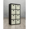 thumbnail image 10 of Member's Mark 8-Cube Room Organizer, 10 of 11