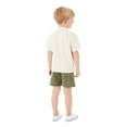 thumbnail image 3 of Member's Mark Boys 2-Piece Playwear, 3 of 6