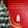 thumbnail image 3 of Glade PlugIns Scented Oil, Warm Apple & Spice, 2 Warmers + 6 Refills, 3 of 9