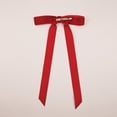thumbnail image 3 of Member's Mark Velvet Bow, 12pk, 3 of 5
