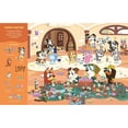thumbnail image 3 of Where's Bluey? At Easter, 3 of 4