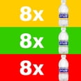 thumbnail image 3 of Propel Water Variety Pack, 12 fl. oz., 24 pk., 3 of 6