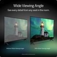 thumbnail image 12 of VIZIO 55" Class Quantum Series Mini LED 4K Smart TV, 12 of 20