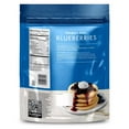 thumbnail image 4 of Member's Mark Natural Blueberries, Frozen, 64 oz., 4 of 5