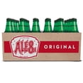 thumbnail image 1 of Ale-8-One 12 fl. oz., 24 pk., 1 of 2